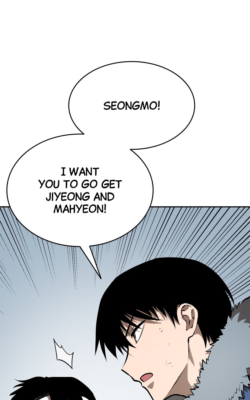 Read Defeating Dungeonsvia Copy Paste! chapter 13 image 122 on Lezhin