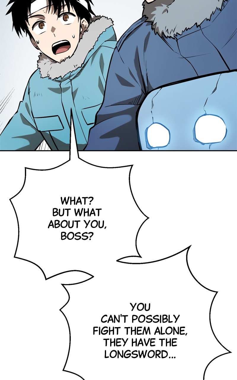 Read Defeating Dungeonsvia Copy Paste! chapter 13 image 123 on Lezhin