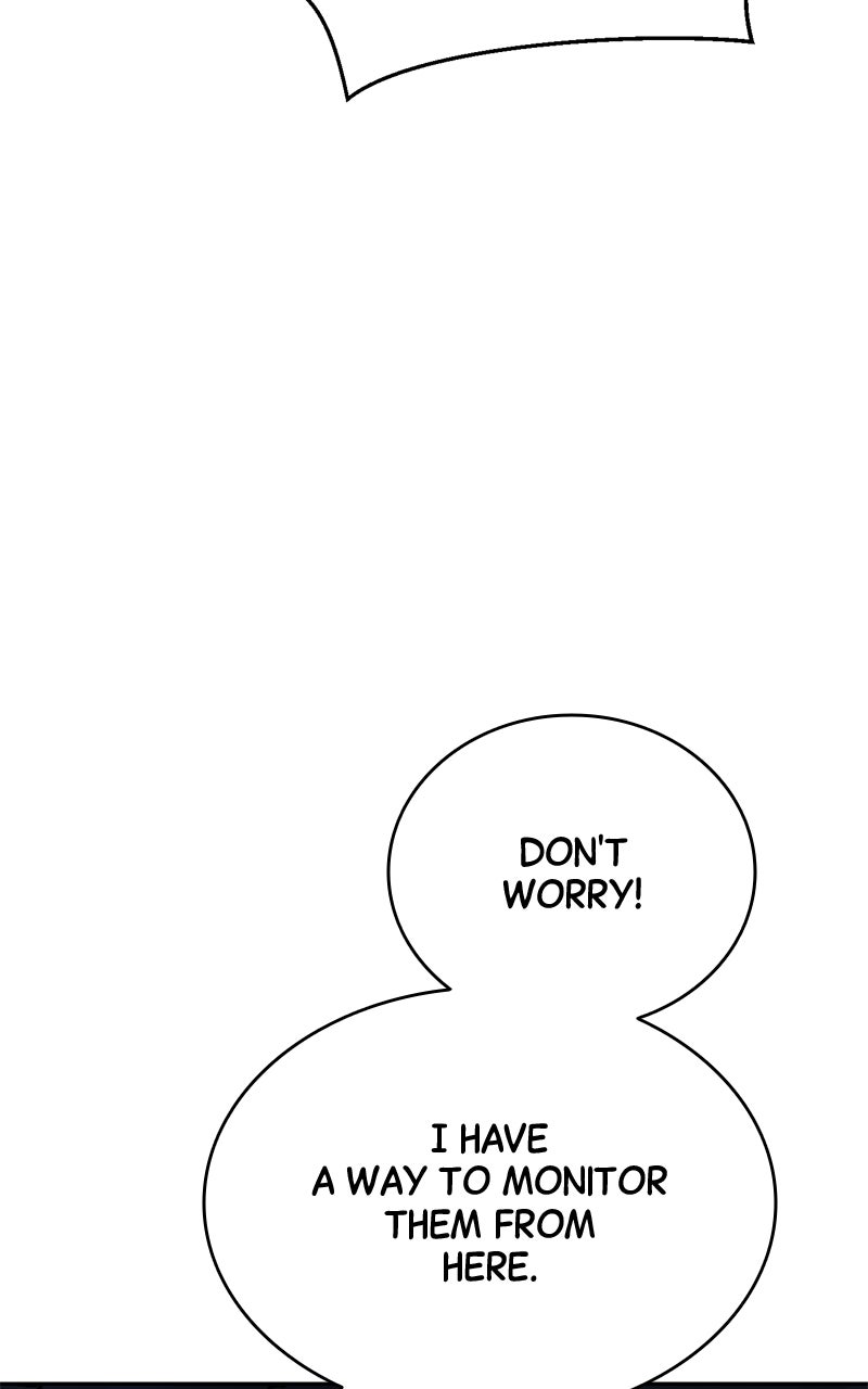 Read Defeating Dungeonsvia Copy Paste! chapter 13 image 124 on Lezhin