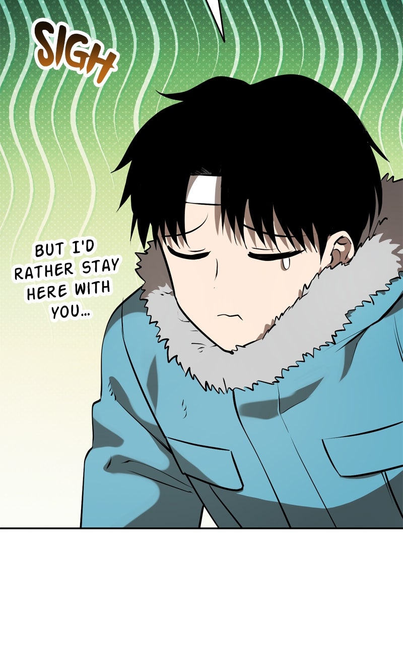 Read Defeating Dungeonsvia Copy Paste! chapter 13 image 127 on Lezhin