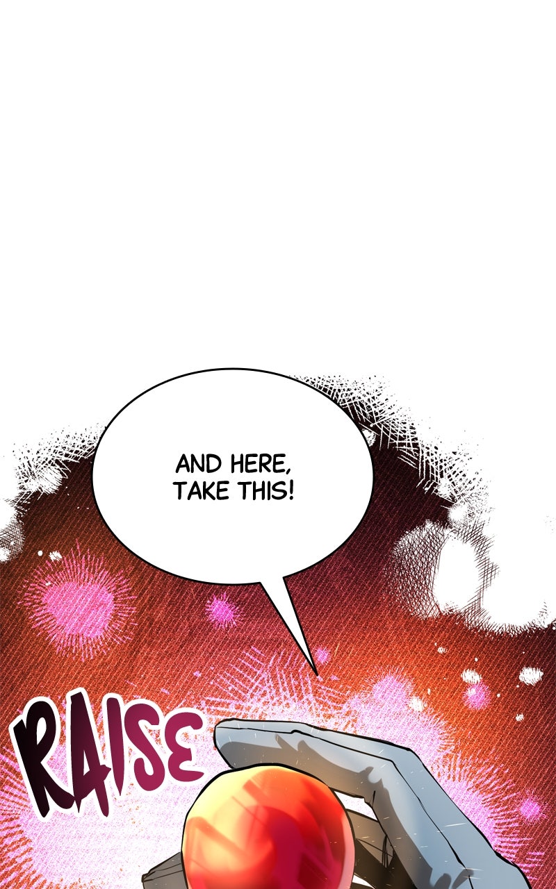 Read Defeating Dungeonsvia Copy Paste! chapter 13 image 128 on Lezhin