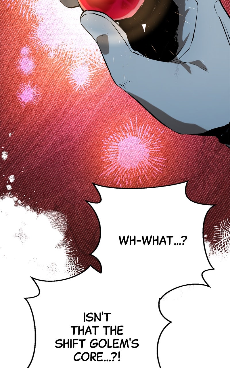 Read Defeating Dungeonsvia Copy Paste! chapter 13 image 129 on Lezhin