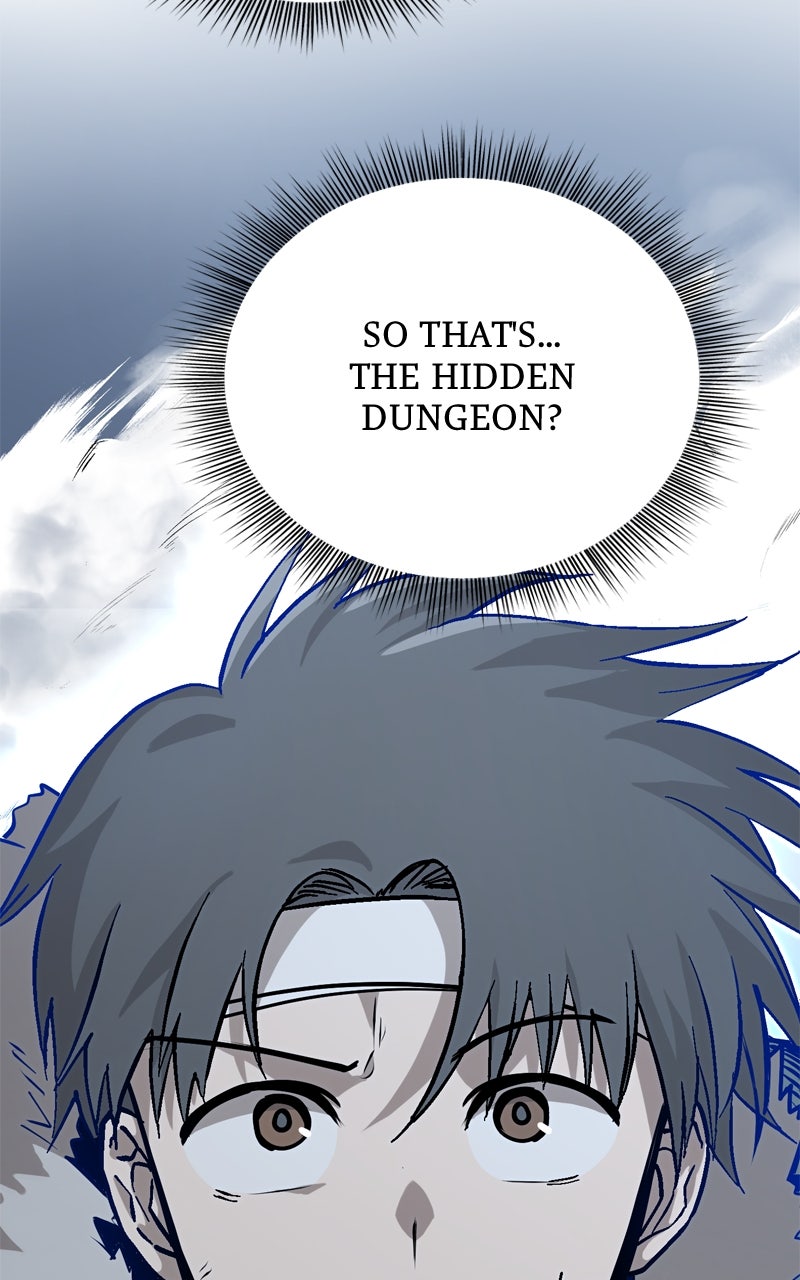 Read Defeating Dungeonsvia Copy Paste! chapter 13 image 13 on Lezhin