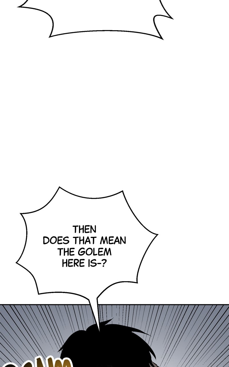 Read Defeating Dungeonsvia Copy Paste! chapter 13 image 130 on Lezhin