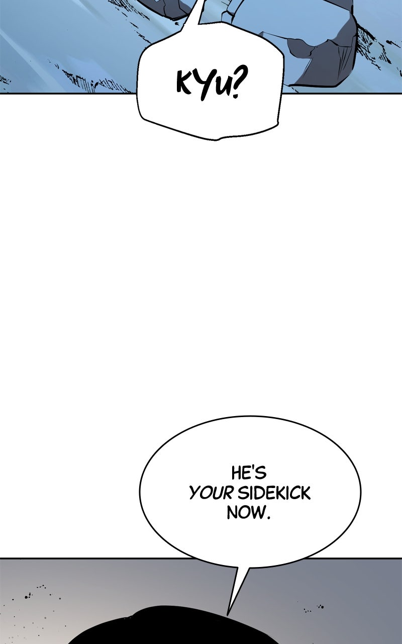 Read Defeating Dungeonsvia Copy Paste! chapter 13 image 132 on Lezhin