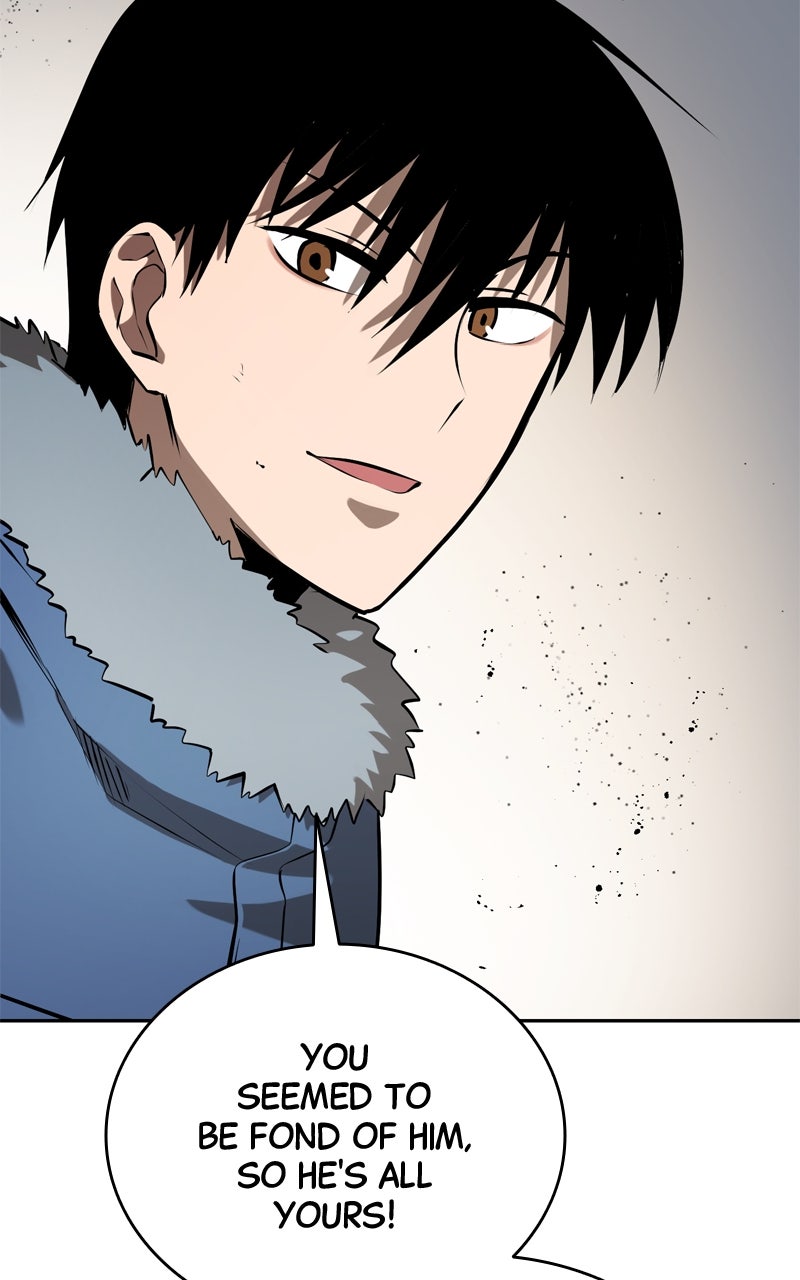 Read Defeating Dungeonsvia Copy Paste! chapter 13 image 133 on Lezhin
