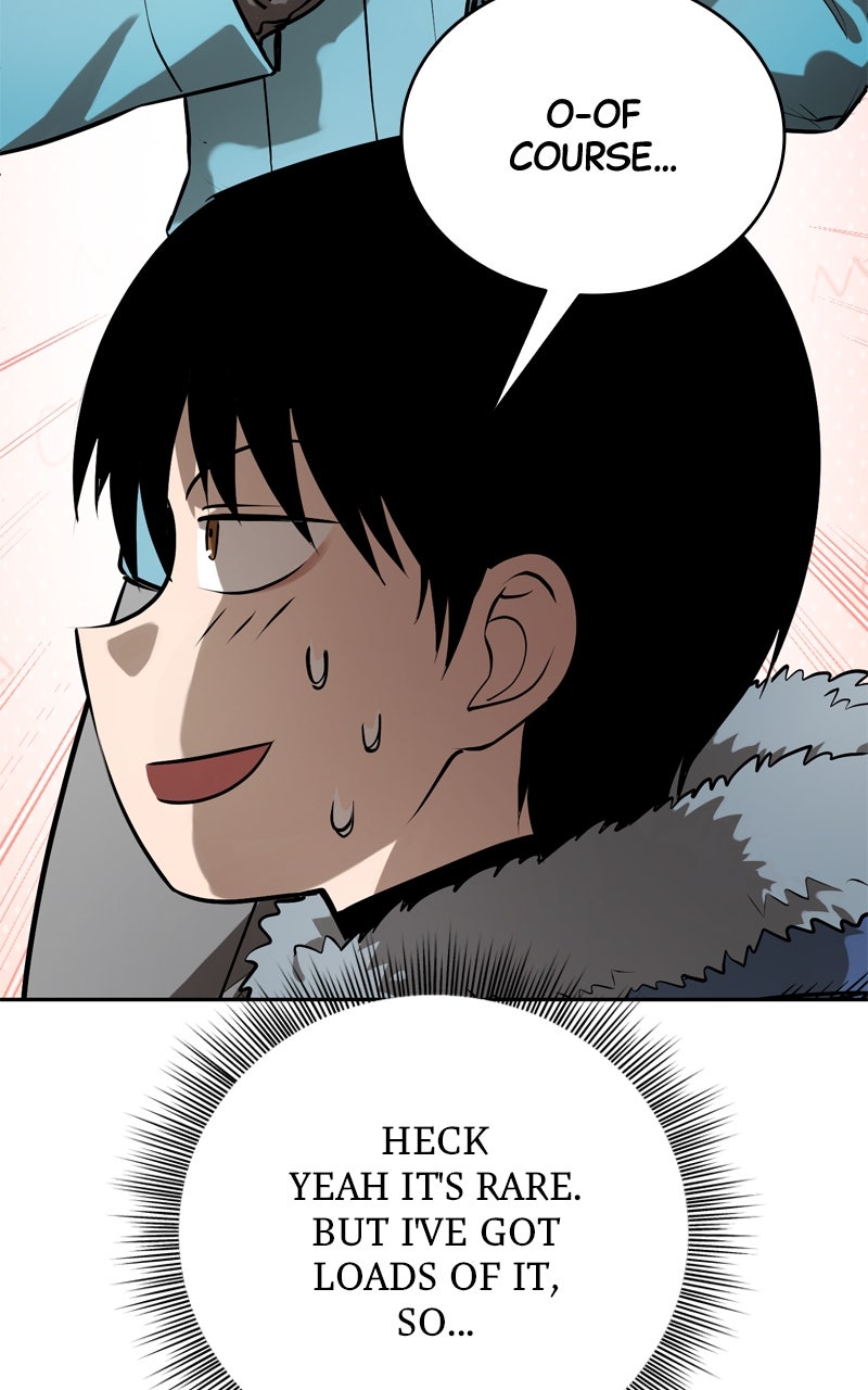 Read Defeating Dungeonsvia Copy Paste! chapter 13 image 136 on Lezhin