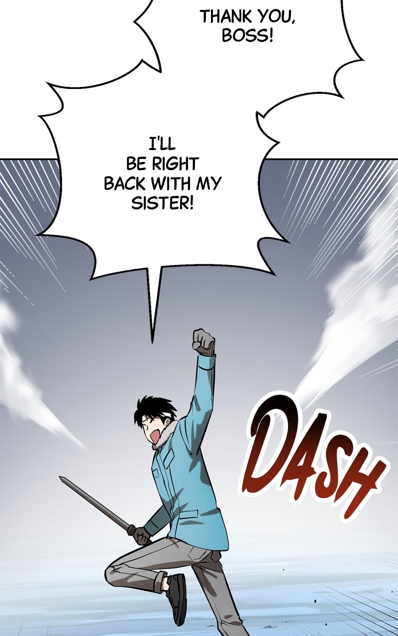 Read Defeating Dungeonsvia Copy Paste! chapter 13 image 138 on Lezhin
