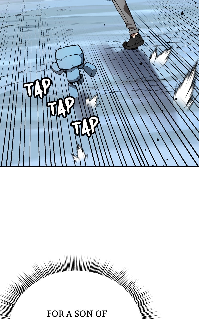 Read Defeating Dungeonsvia Copy Paste! chapter 13 image 139 on Lezhin