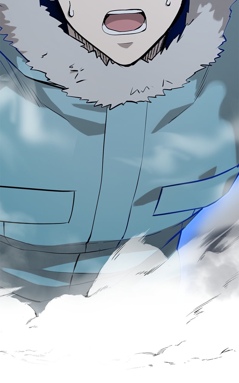 Read Defeating Dungeonsvia Copy Paste! chapter 13 image 14 on Lezhin