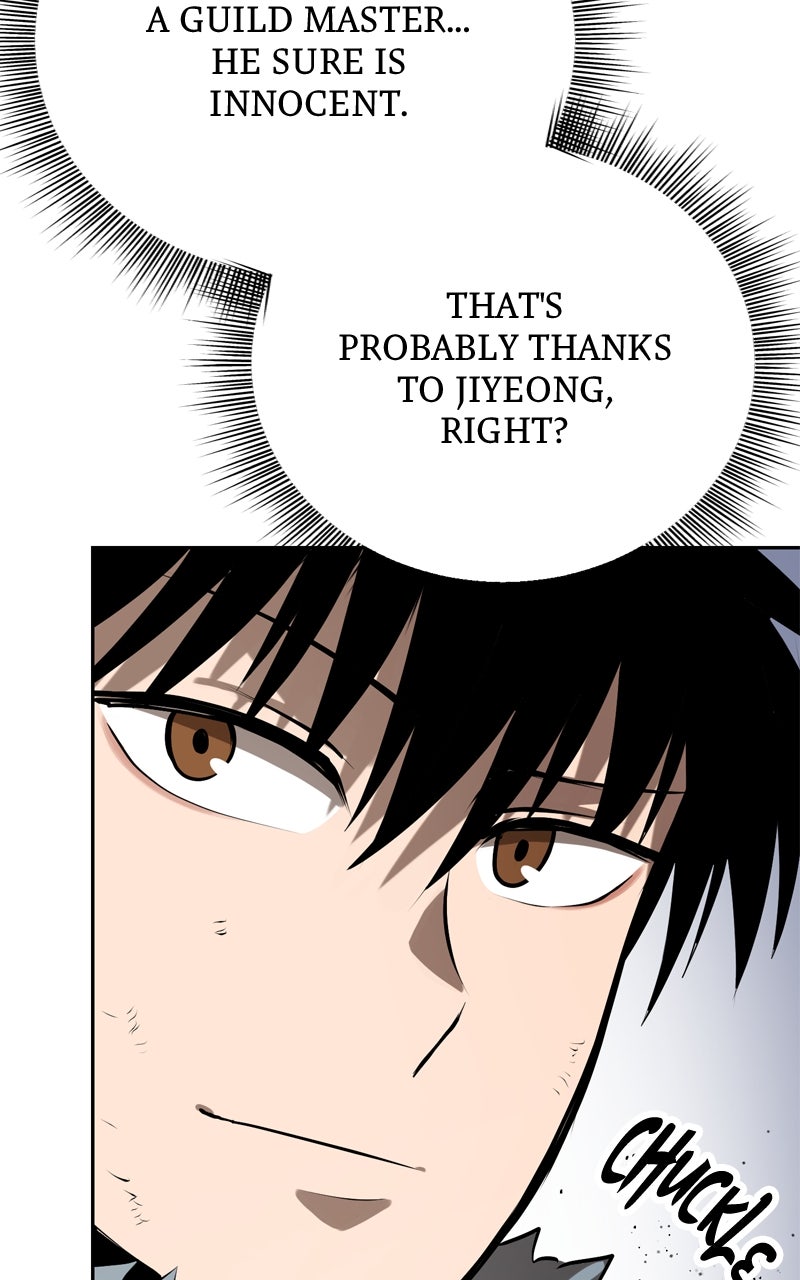 Read Defeating Dungeonsvia Copy Paste! chapter 13 image 140 on Lezhin