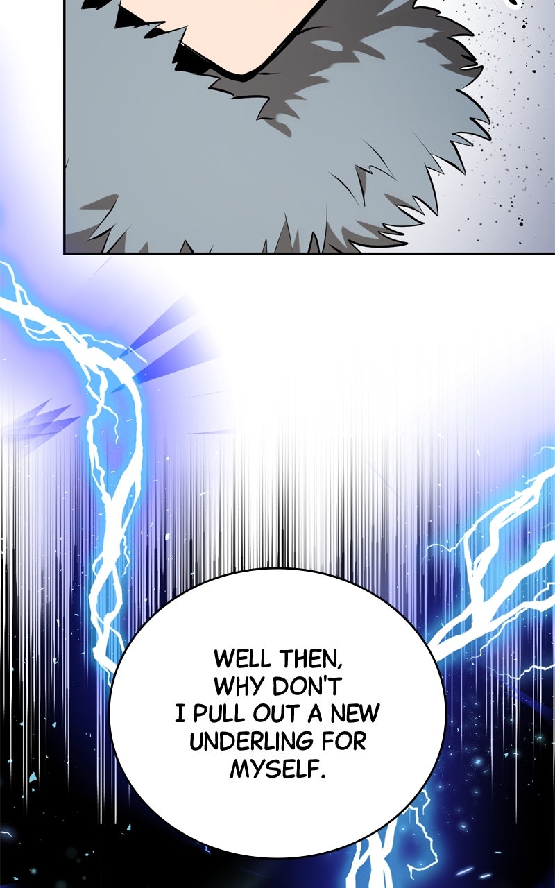 Read Defeating Dungeonsvia Copy Paste! chapter 13 image 141 on Lezhin