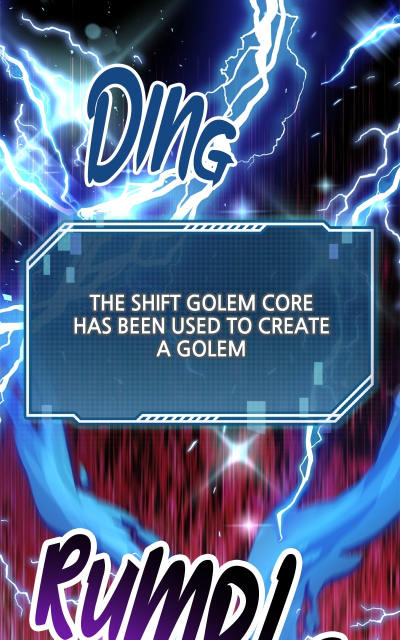Read Defeating Dungeonsvia Copy Paste! chapter 13 image 142 on Lezhin