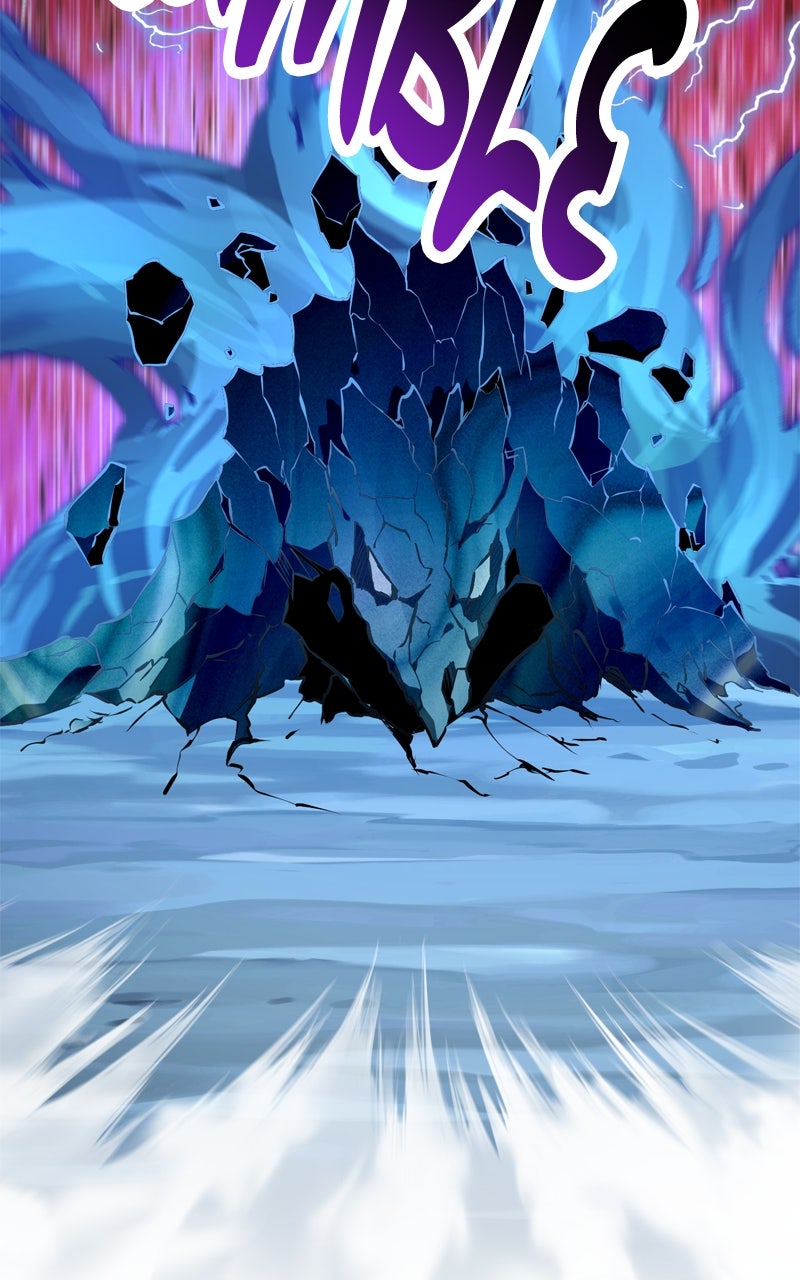 Read Defeating Dungeonsvia Copy Paste! chapter 13 image 143 on Lezhin
