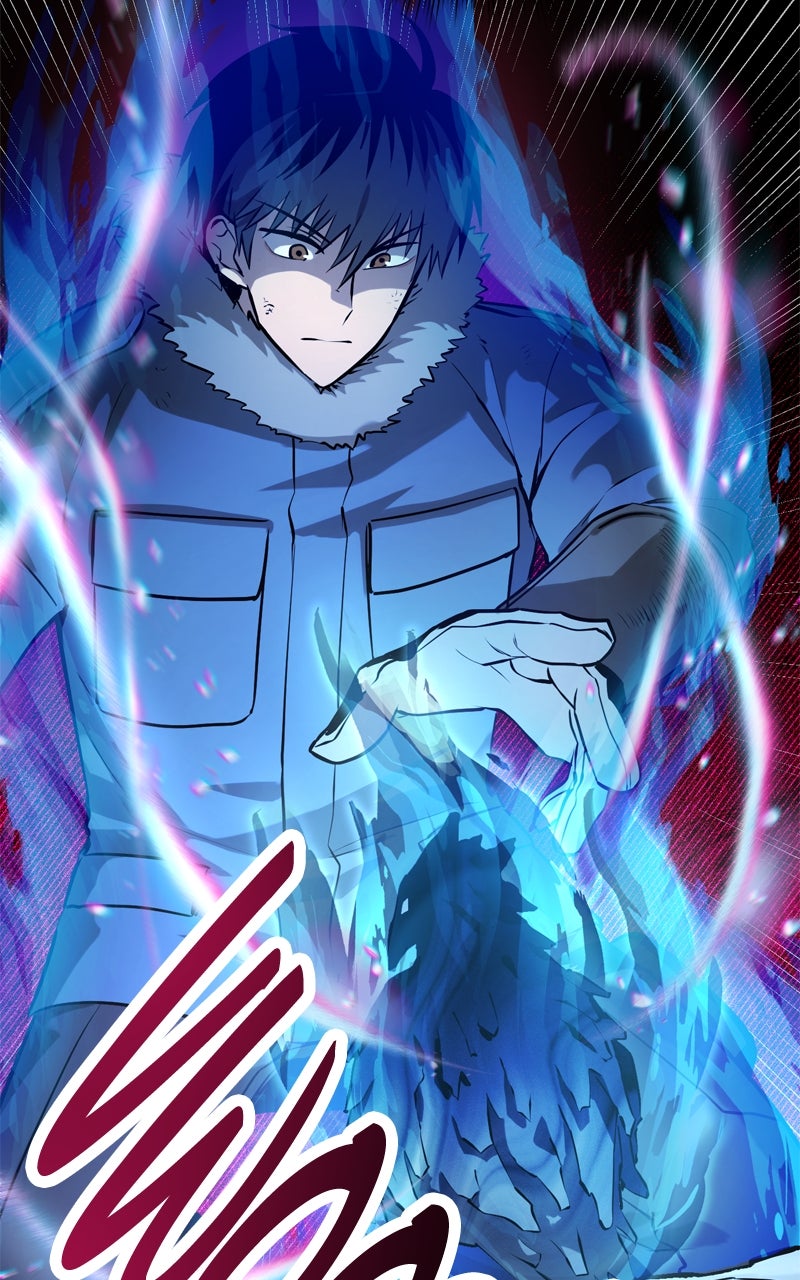 Read Defeating Dungeonsvia Copy Paste! chapter 13 image 145 on Lezhin