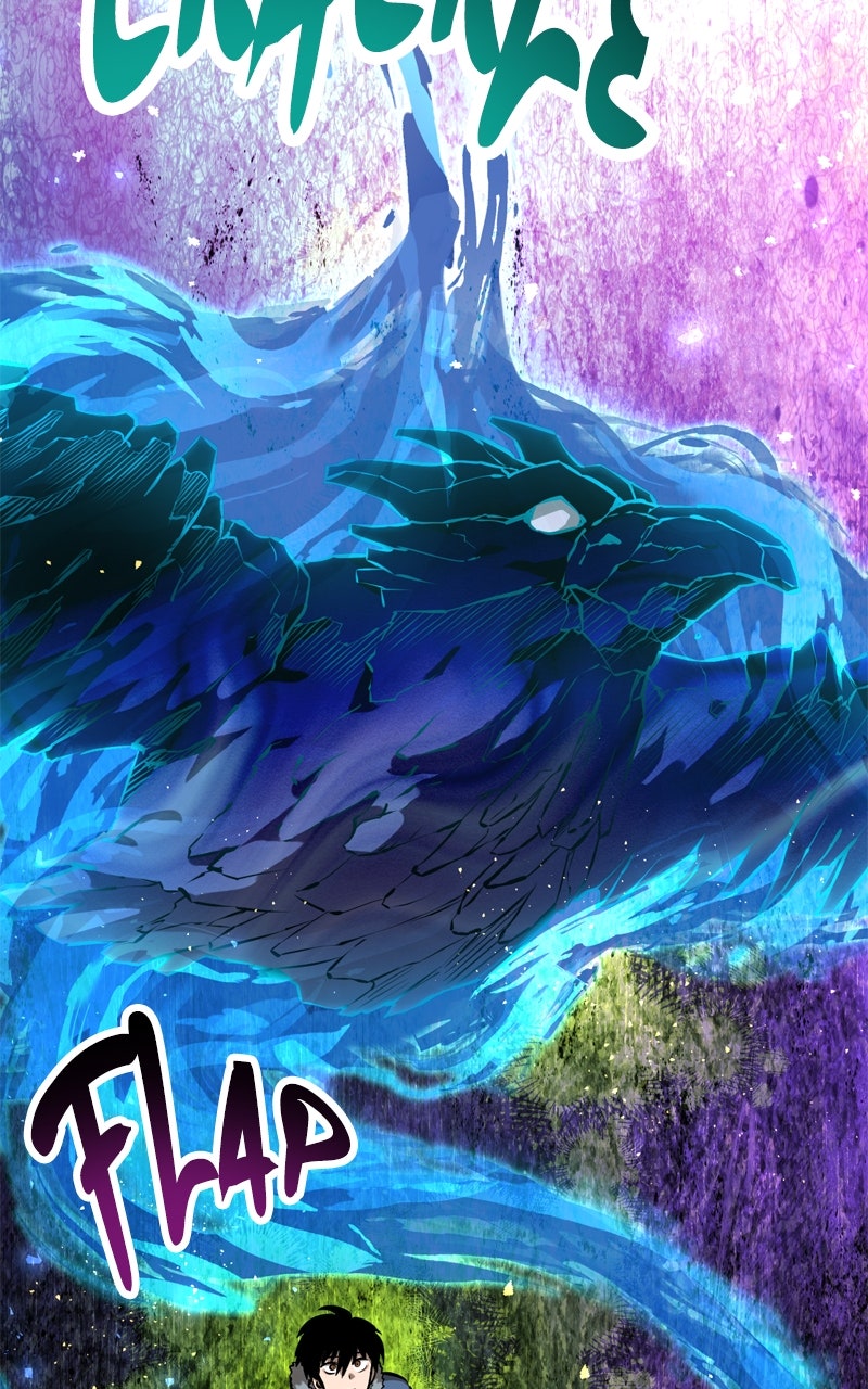 Read Defeating Dungeonsvia Copy Paste! chapter 13 image 147 on Lezhin