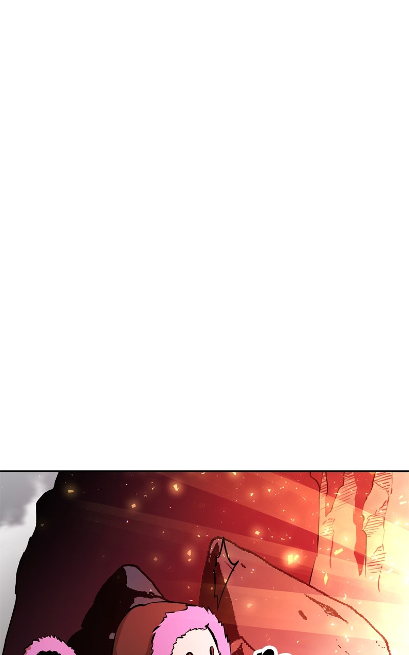 Read Defeating Dungeonsvia Copy Paste! chapter 13 image 15 on Lezhin