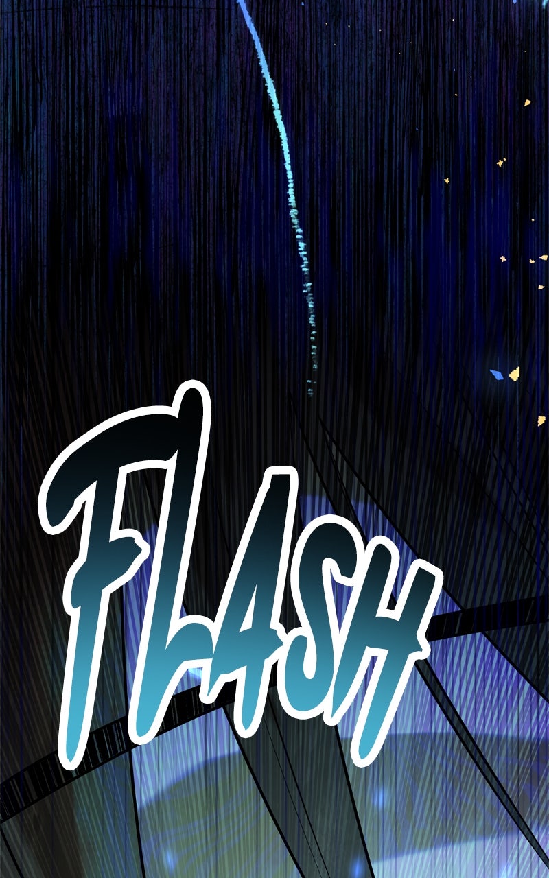 Read Defeating Dungeonsvia Copy Paste! chapter 13 image 150 on Lezhin