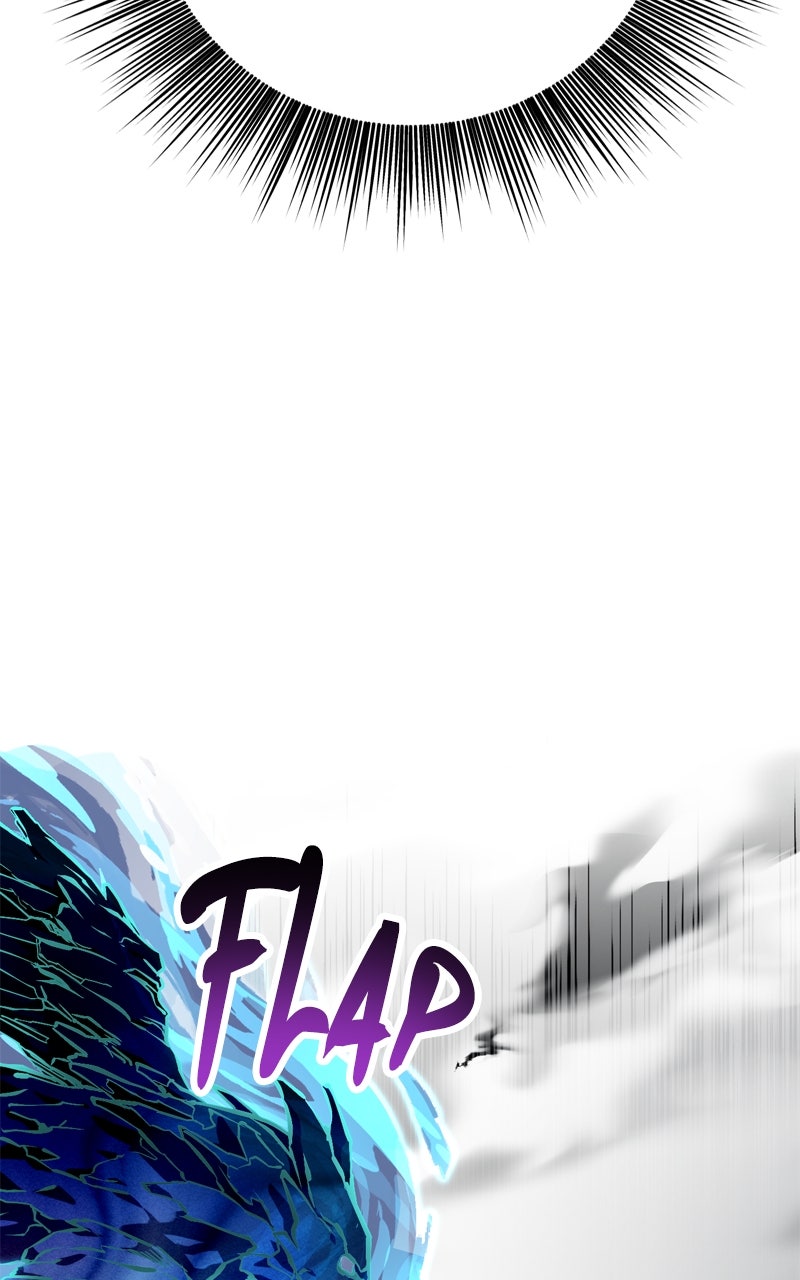 Read Defeating Dungeonsvia Copy Paste! chapter 13 image 153 on Lezhin