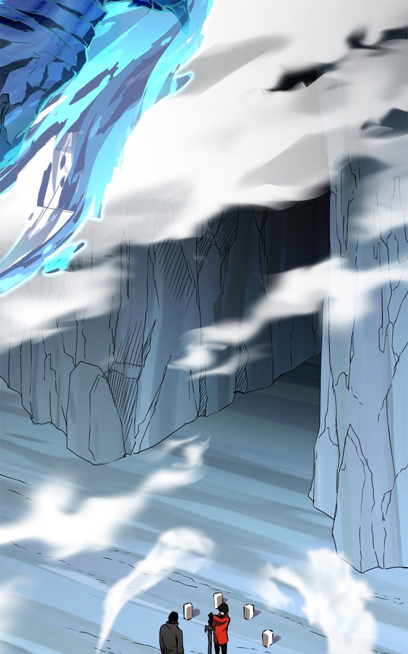 Read Defeating Dungeonsvia Copy Paste! chapter 13 image 154 on Lezhin