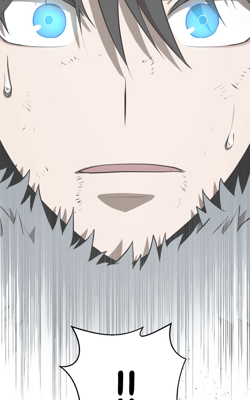 Read Defeating Dungeonsvia Copy Paste! chapter 13 image 156 on Lezhin