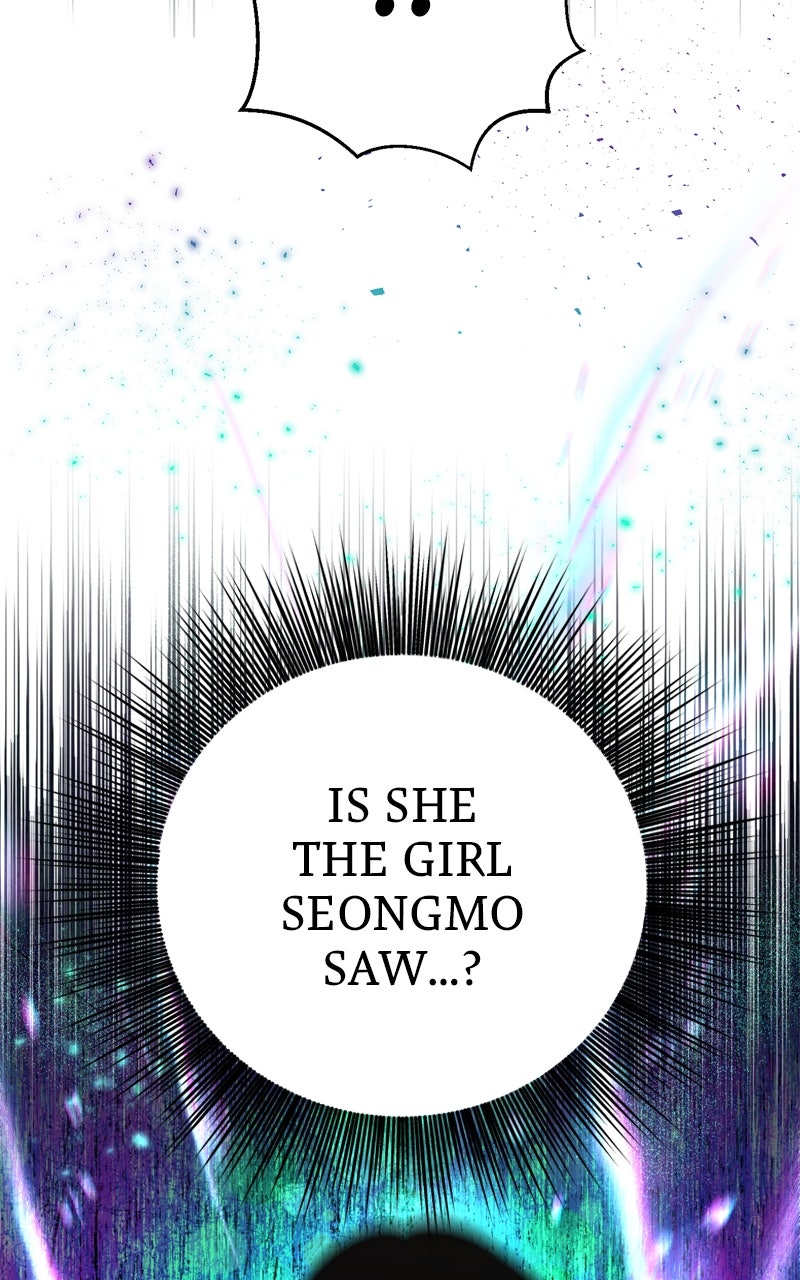 Read Defeating Dungeonsvia Copy Paste! chapter 13 image 157 on Lezhin