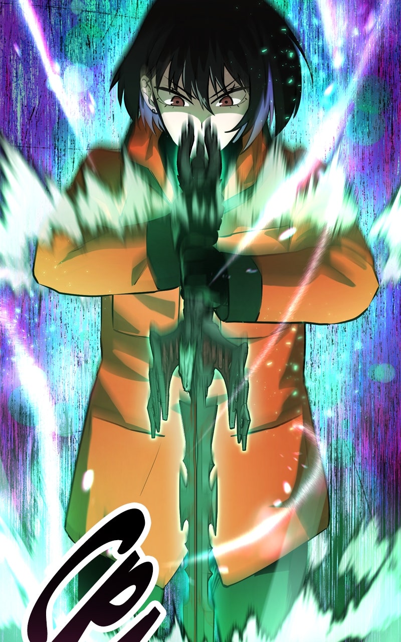 Read Defeating Dungeonsvia Copy Paste! chapter 13 image 158 on Lezhin