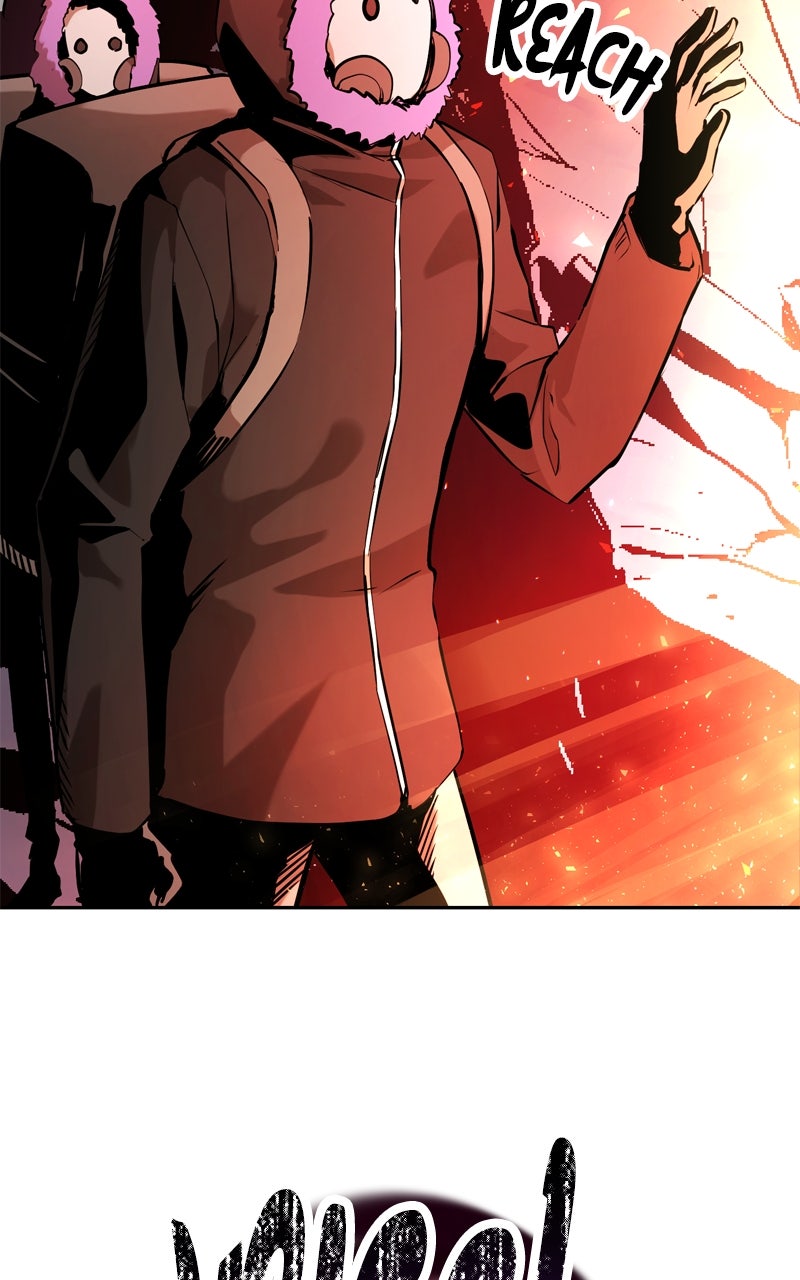 Read Defeating Dungeonsvia Copy Paste! chapter 13 image 16 on Lezhin