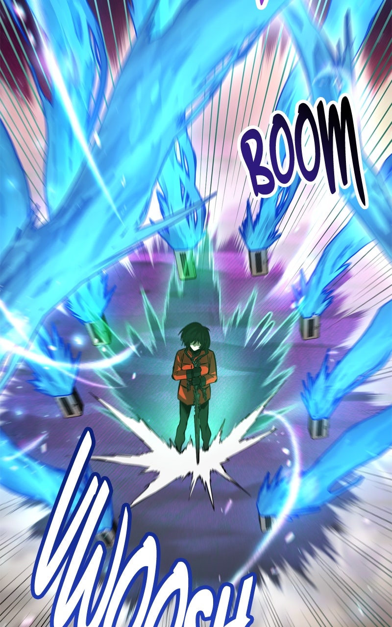 Read Defeating Dungeonsvia Copy Paste! chapter 13 image 161 on Lezhin