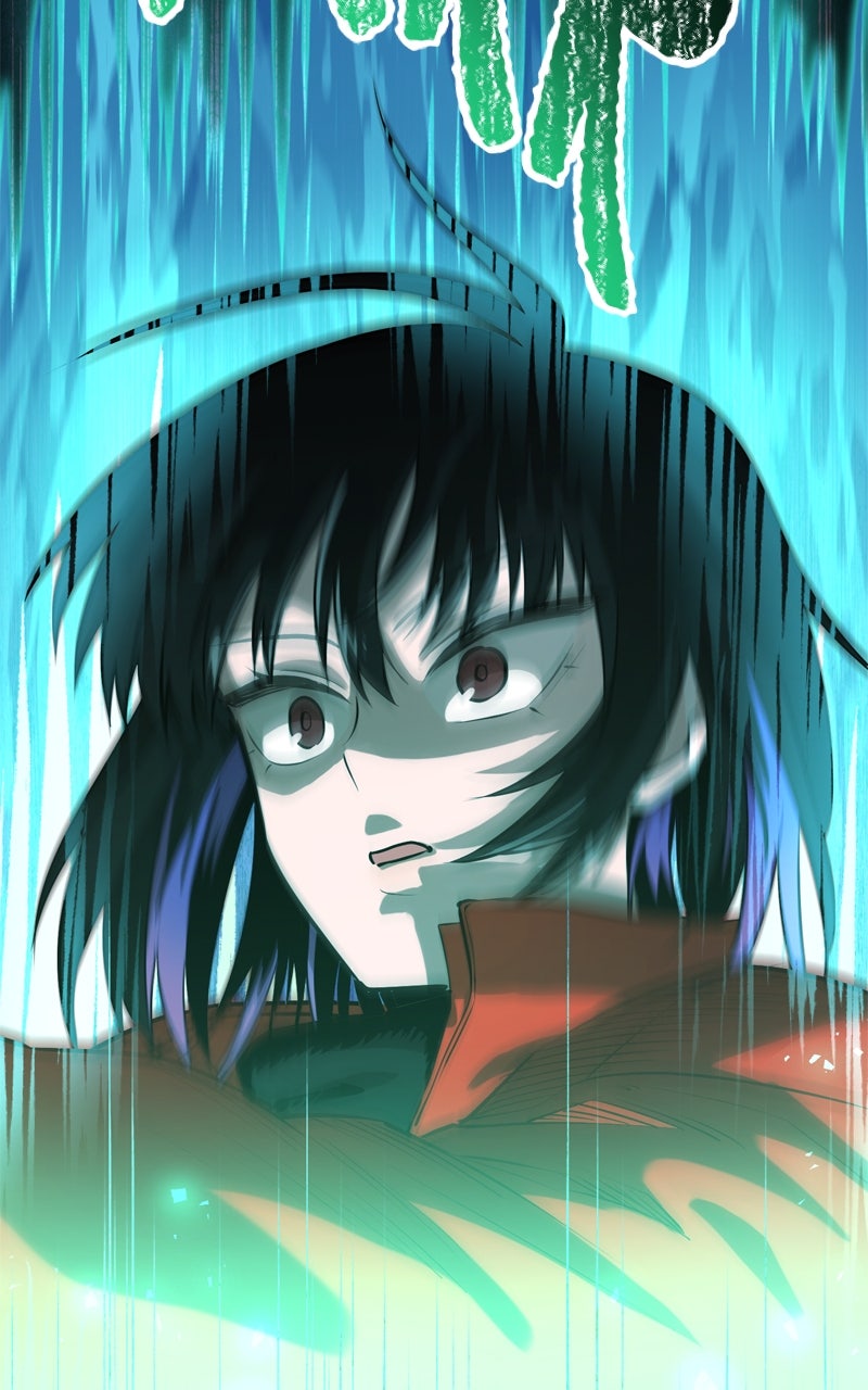 Read Defeating Dungeonsvia Copy Paste! chapter 13 image 163 on Lezhin