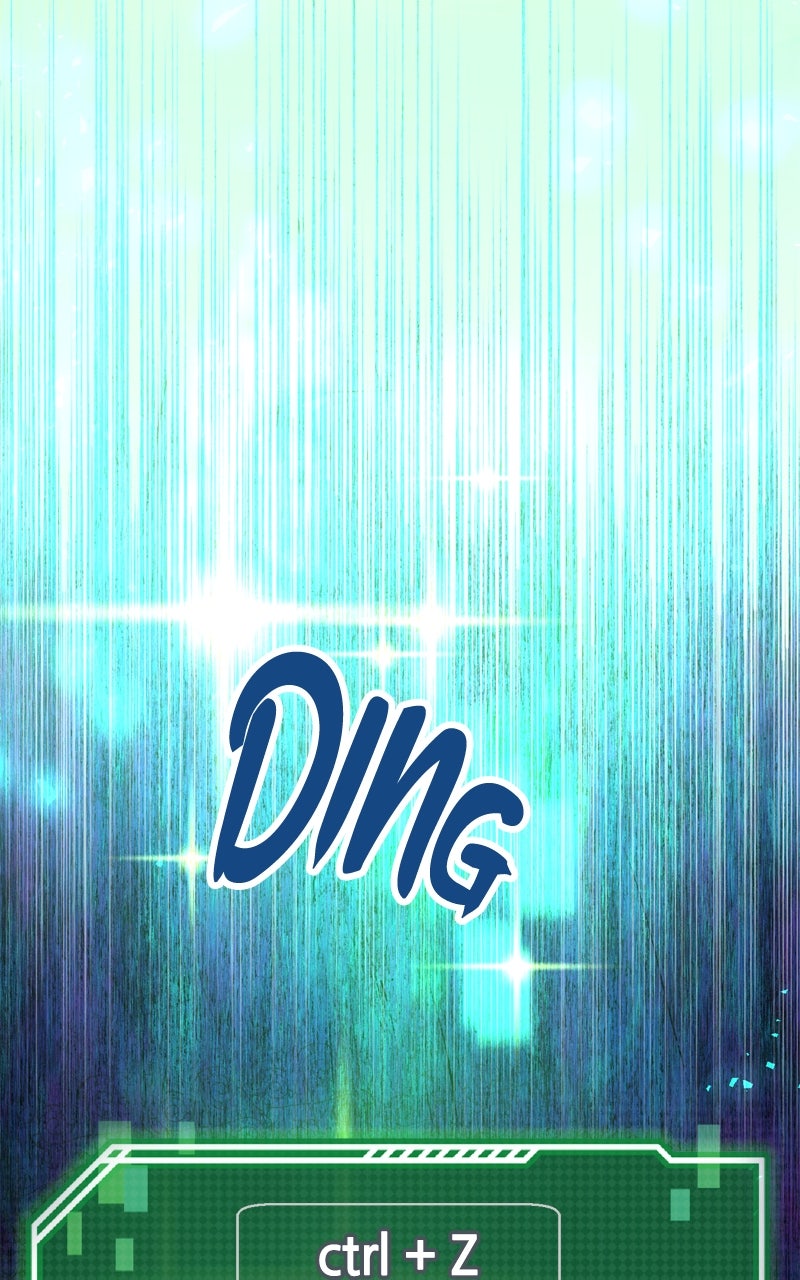 Read Defeating Dungeonsvia Copy Paste! chapter 13 image 164 on Lezhin