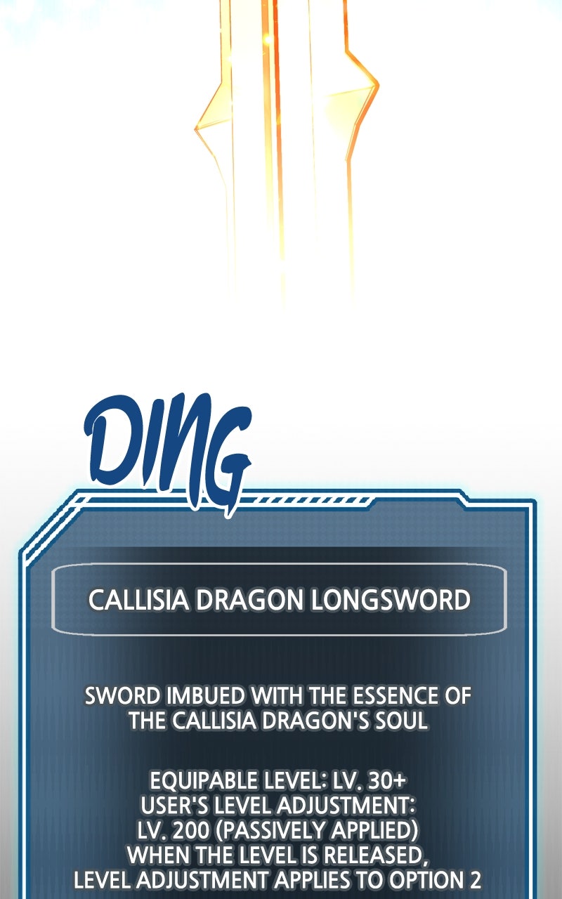 Read Defeating Dungeonsvia Copy Paste! chapter 13 image 168 on Lezhin