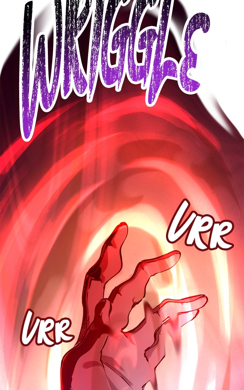 Read Defeating Dungeonsvia Copy Paste! chapter 13 image 17 on Lezhin