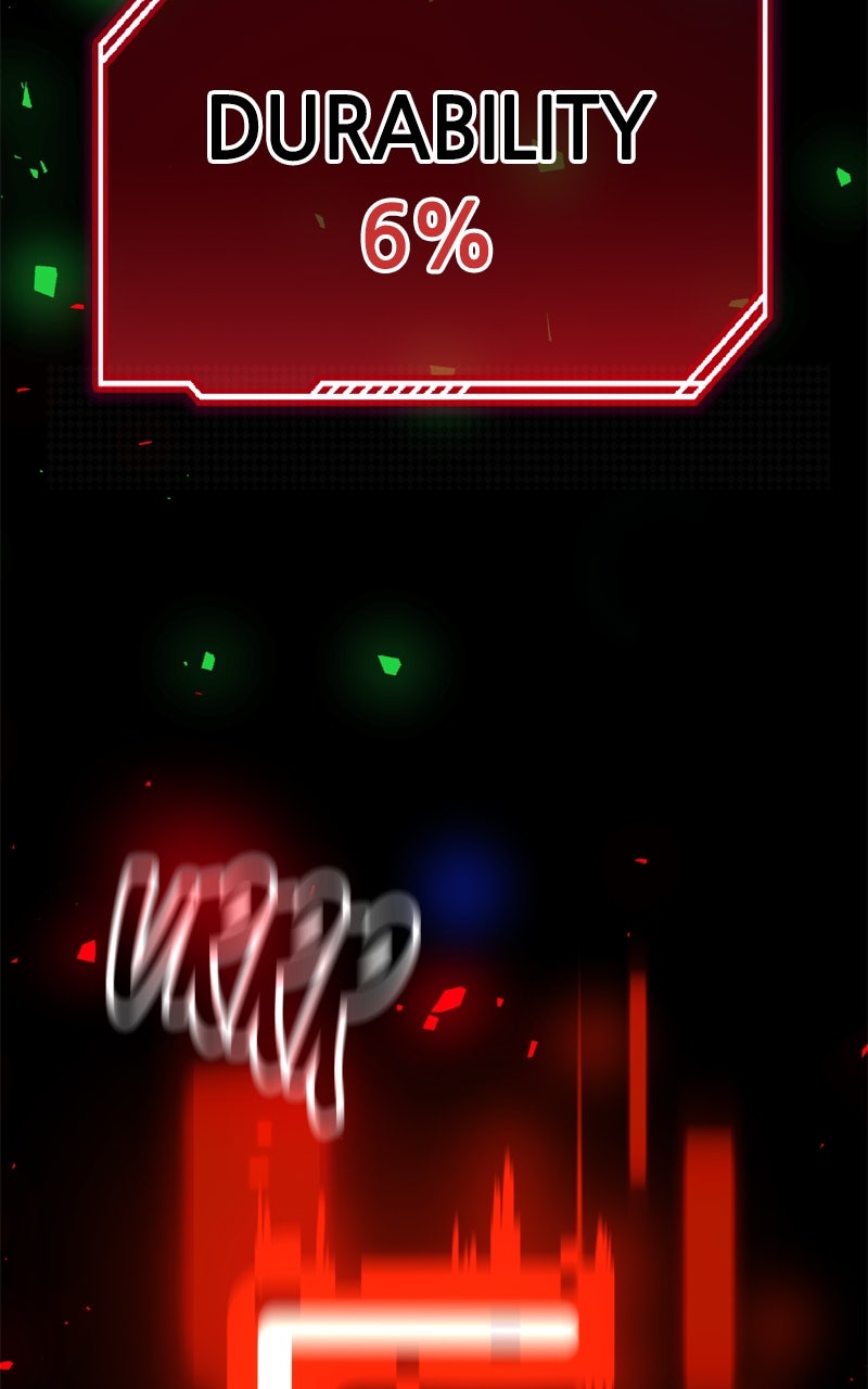 Read Defeating Dungeonsvia Copy Paste! chapter 13 image 170 on Lezhin