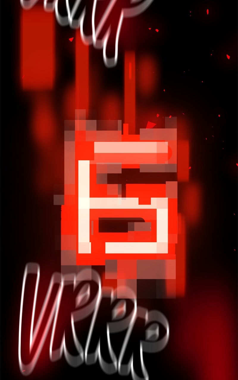 Read Defeating Dungeonsvia Copy Paste! chapter 13 image 172 on Lezhin