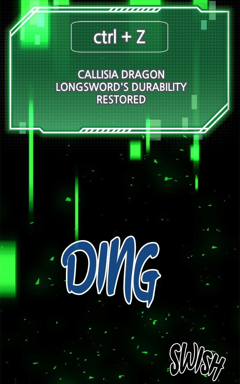 Read Defeating Dungeonsvia Copy Paste! chapter 13 image 175 on Lezhin