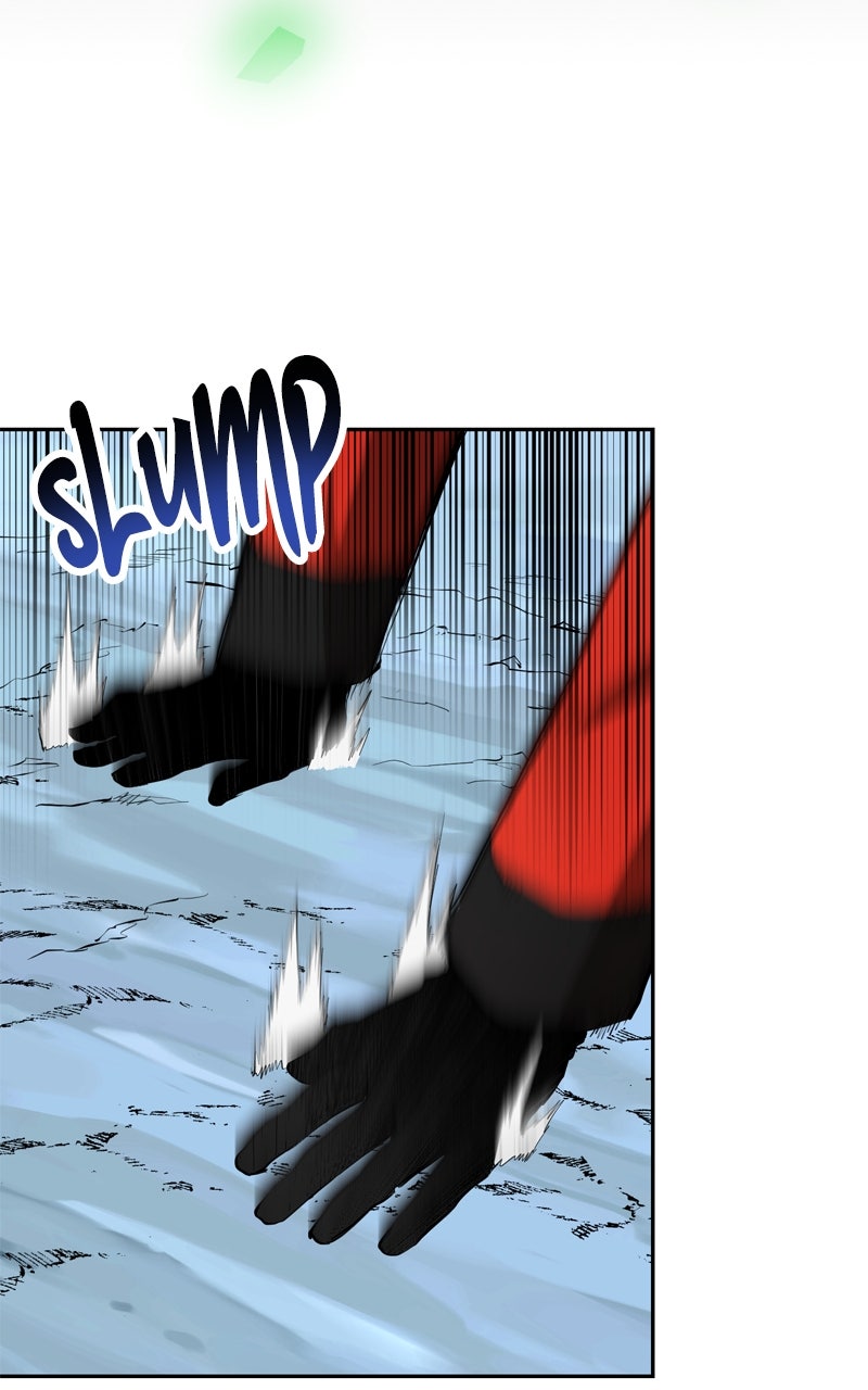 Read Defeating Dungeonsvia Copy Paste! chapter 13 image 177 on Lezhin