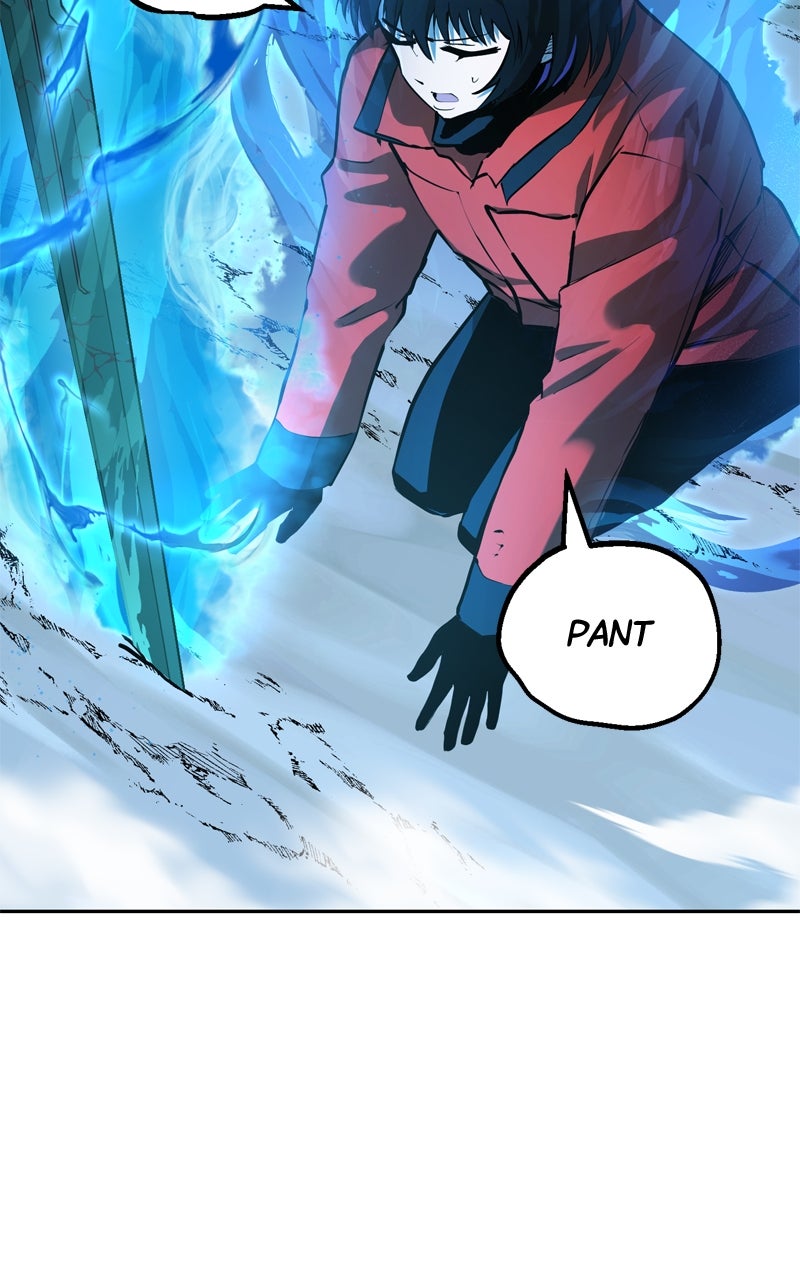 Read Defeating Dungeonsvia Copy Paste! chapter 13 image 179 on Lezhin