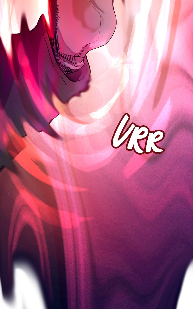 Read Defeating Dungeonsvia Copy Paste! chapter 13 image 18 on Lezhin
