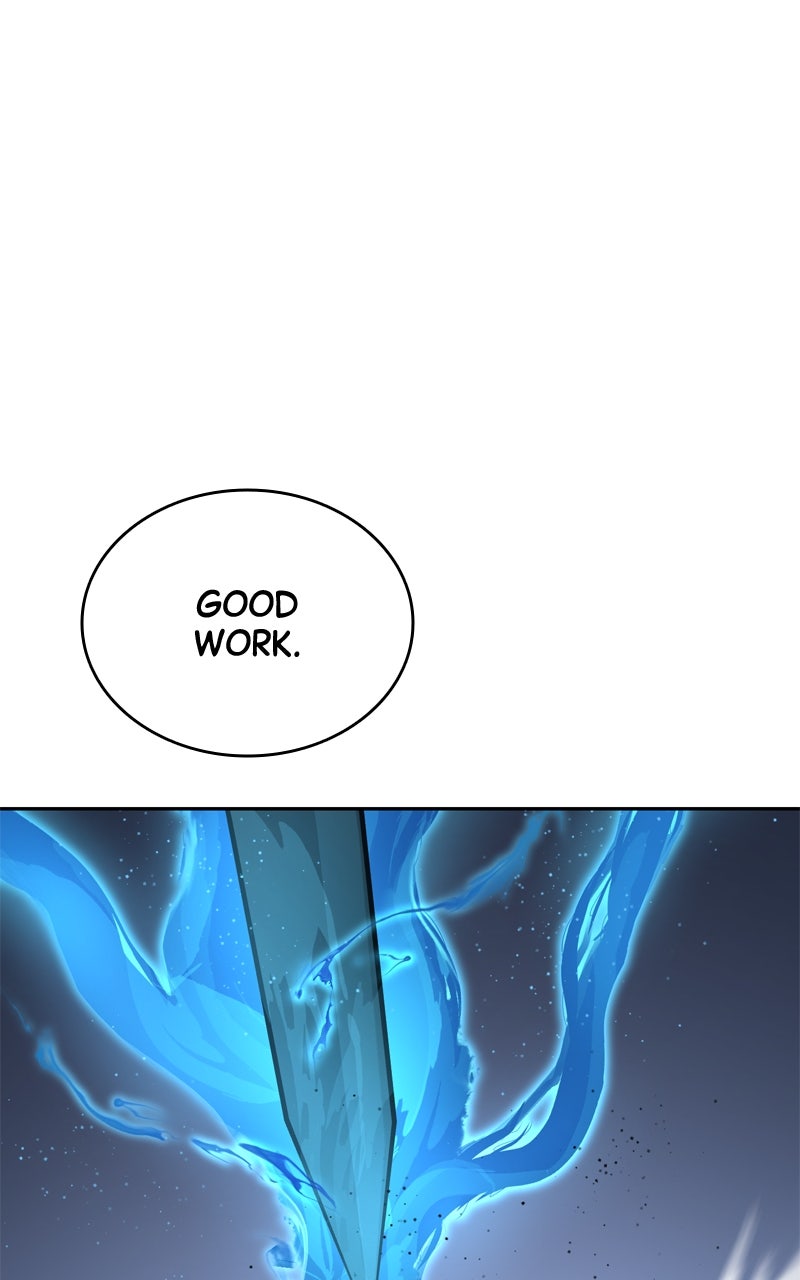 Read Defeating Dungeonsvia Copy Paste! chapter 13 image 180 on Lezhin
