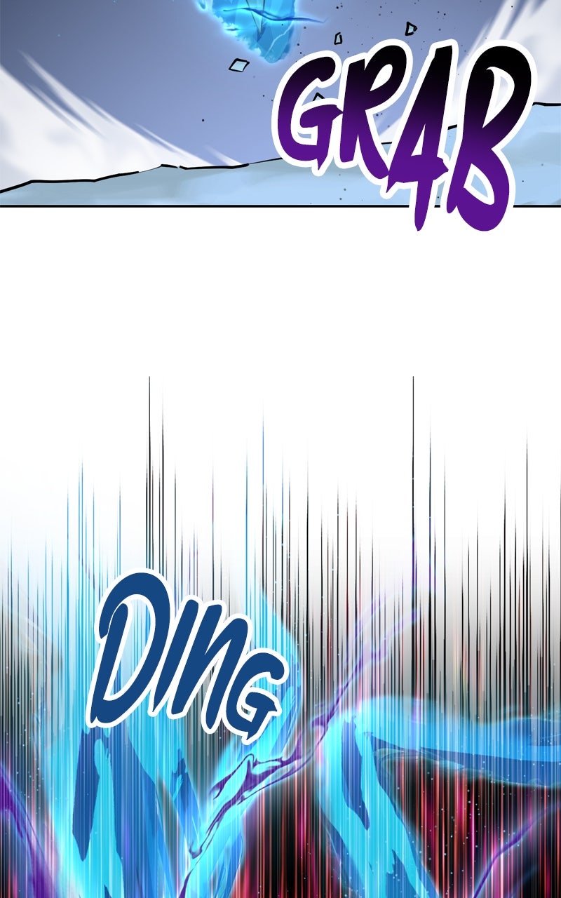 Read Defeating Dungeonsvia Copy Paste! chapter 13 image 181 on Lezhin