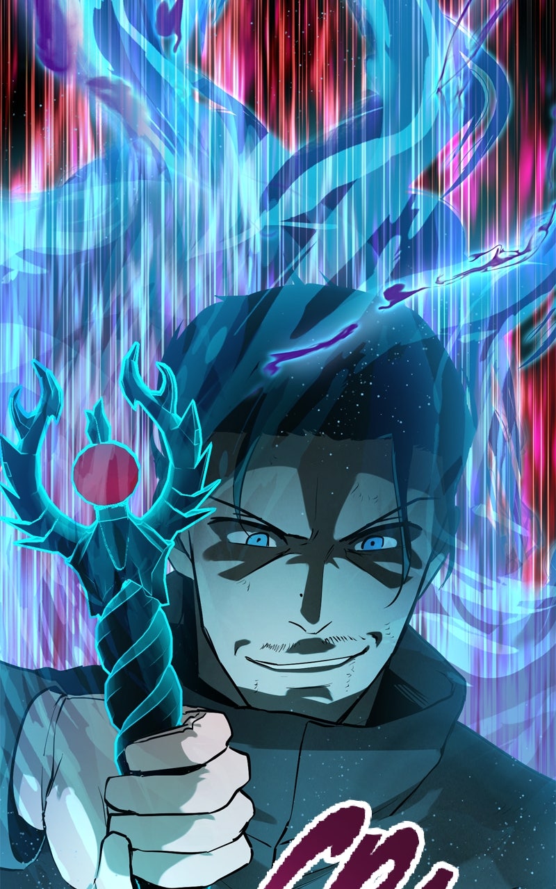 Read Defeating Dungeonsvia Copy Paste! chapter 13 image 182 on Lezhin