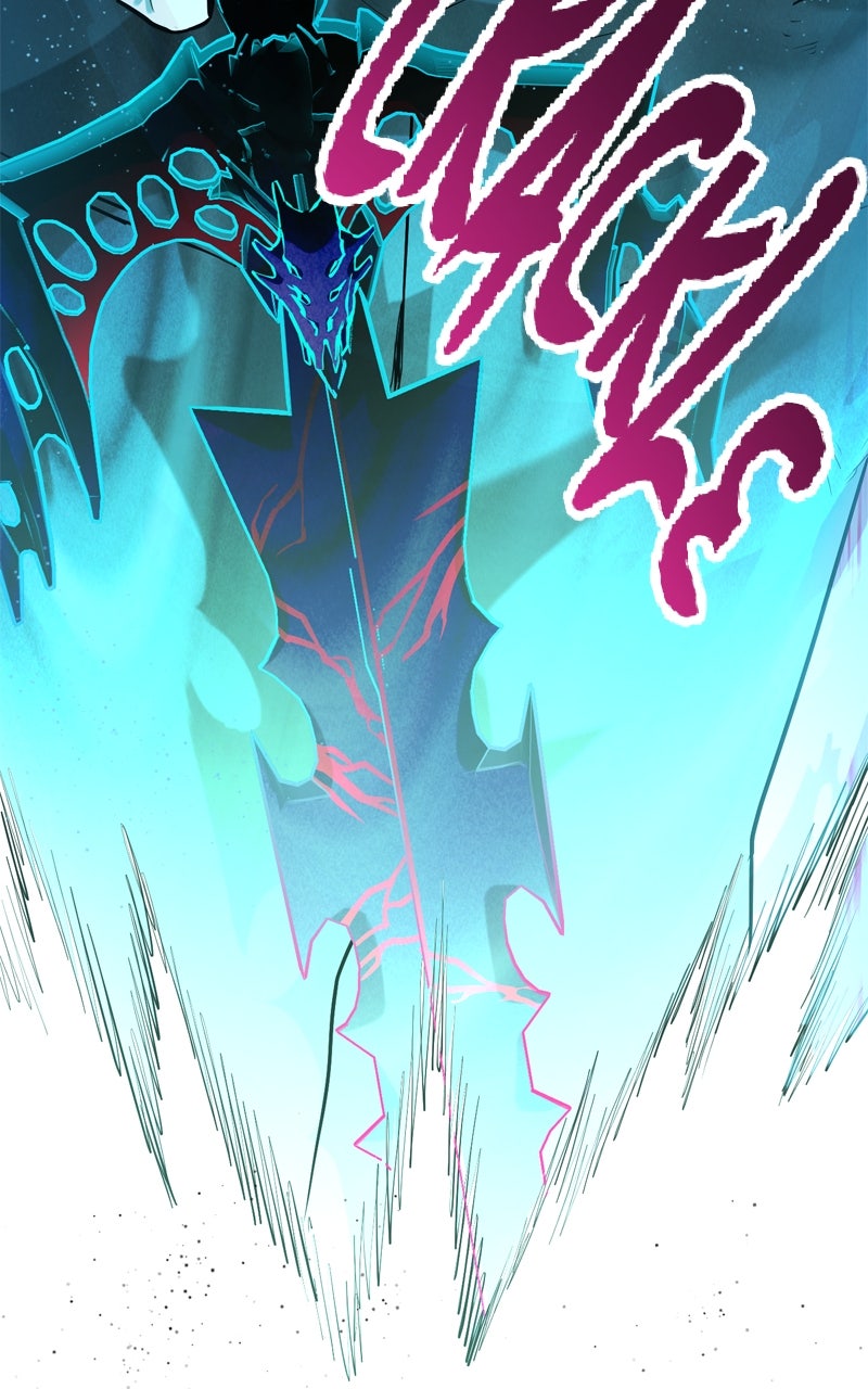 Read Defeating Dungeonsvia Copy Paste! chapter 13 image 183 on Lezhin