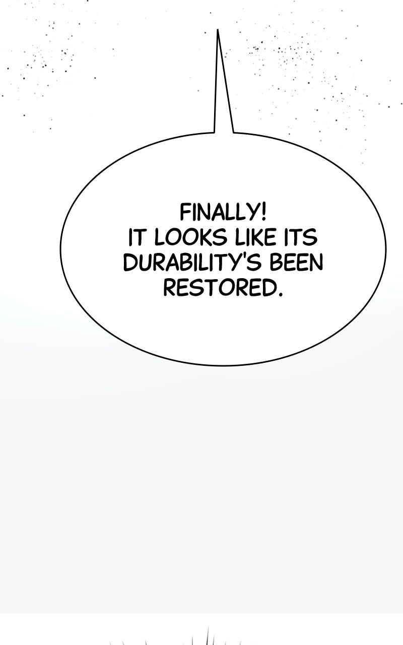 Read Defeating Dungeonsvia Copy Paste! chapter 13 image 184 on Lezhin