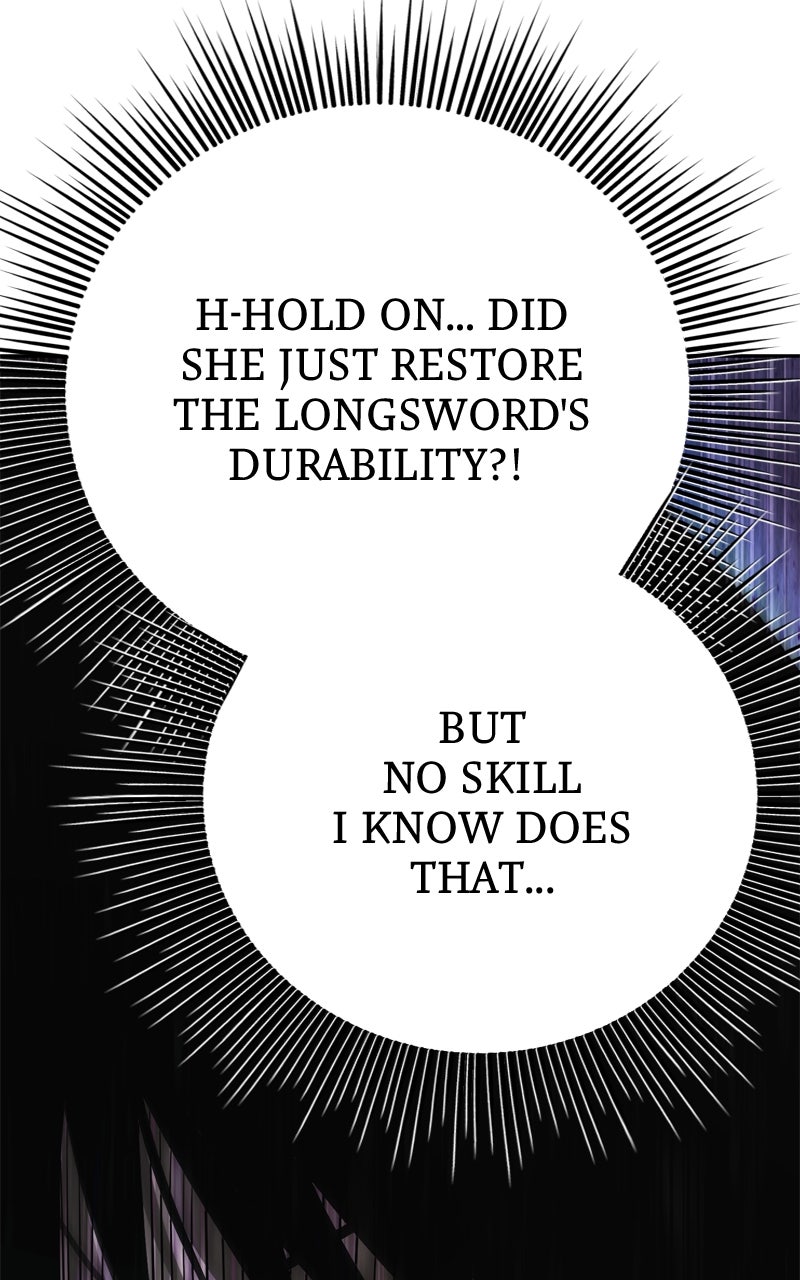 Read Defeating Dungeonsvia Copy Paste! chapter 13 image 185 on Lezhin