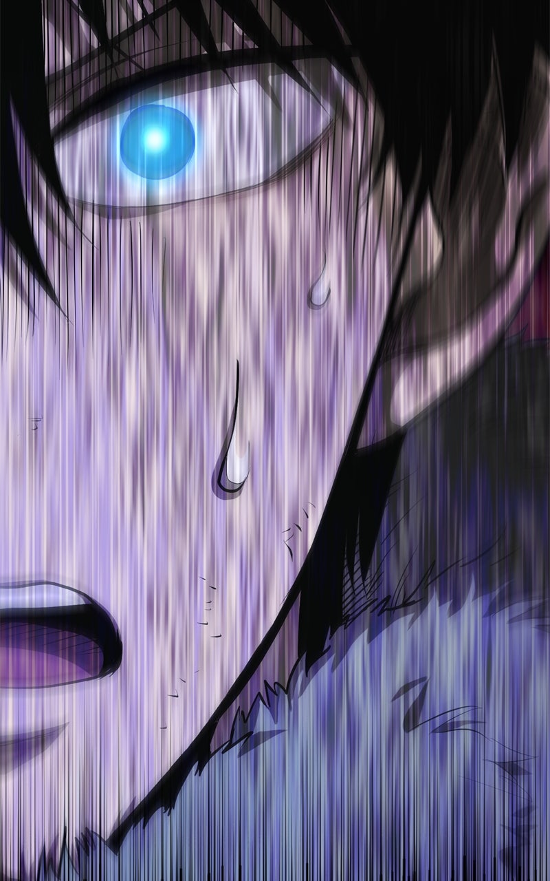 Read Defeating Dungeonsvia Copy Paste! chapter 13 image 186 on Lezhin