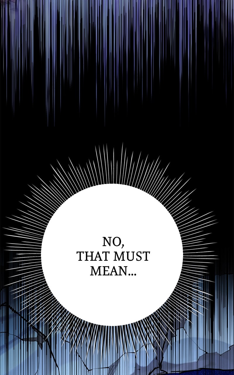 Read Defeating Dungeonsvia Copy Paste! chapter 13 image 187 on Lezhin
