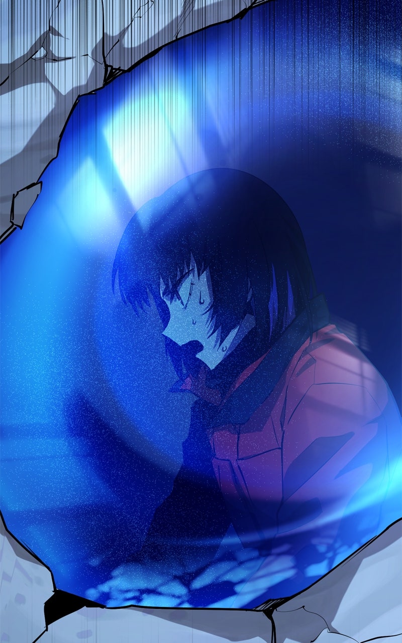 Read Defeating Dungeonsvia Copy Paste! chapter 13 image 188 on Lezhin