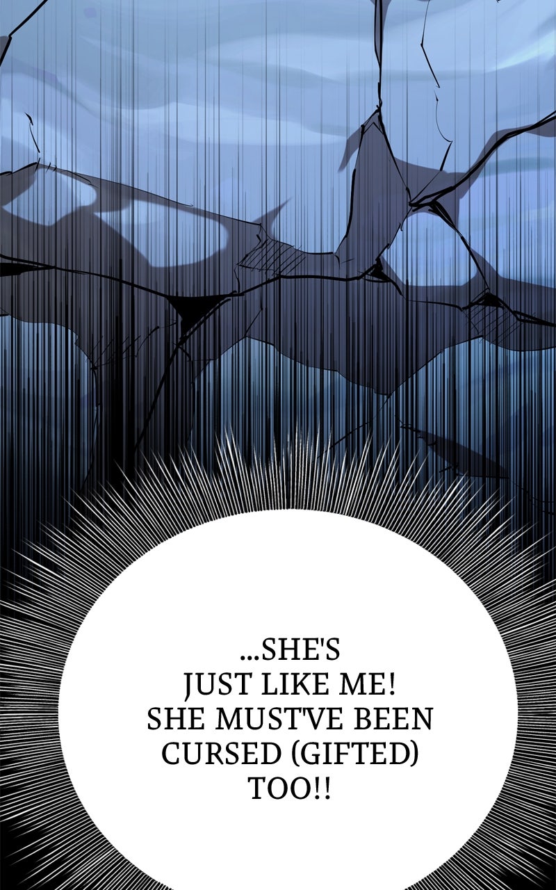 Read Defeating Dungeonsvia Copy Paste! chapter 13 image 189 on Lezhin