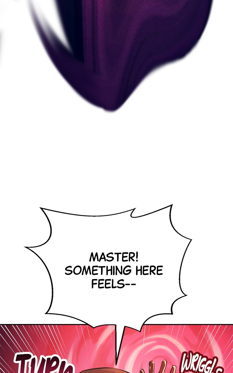 Read Defeating Dungeonsvia Copy Paste! chapter 13 image 19 on Lezhin
